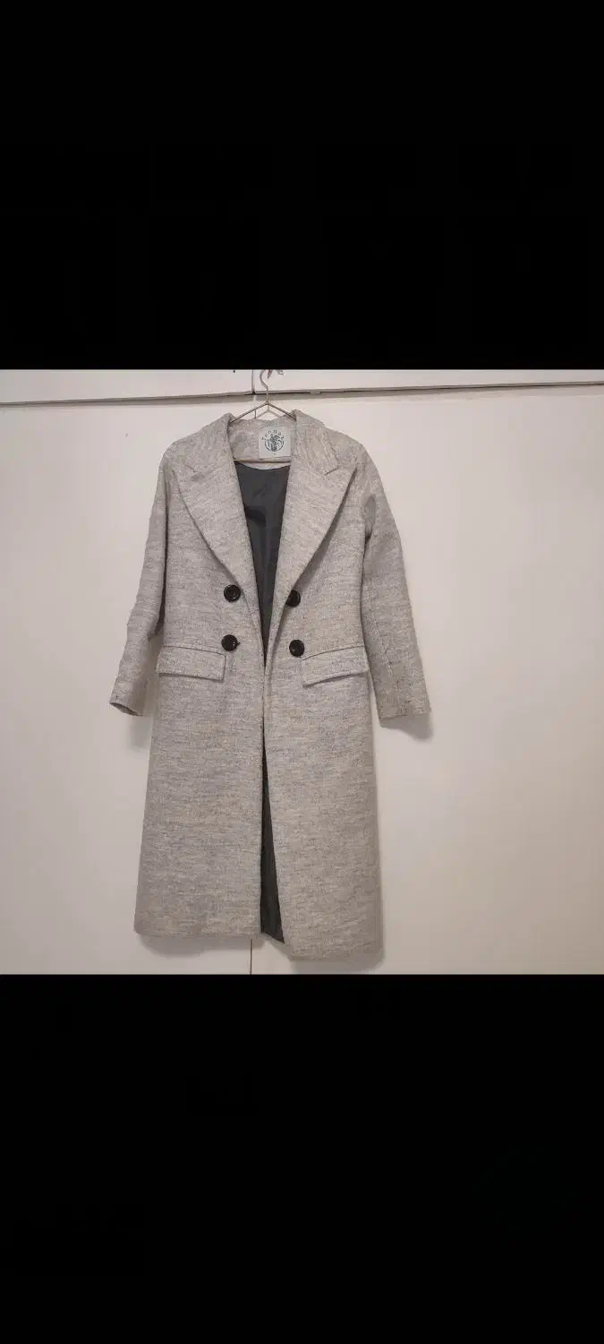 تعدادی لباس گرم و پاییز و زمستانی|لباس|کرج, کوی زنبق|دیوار