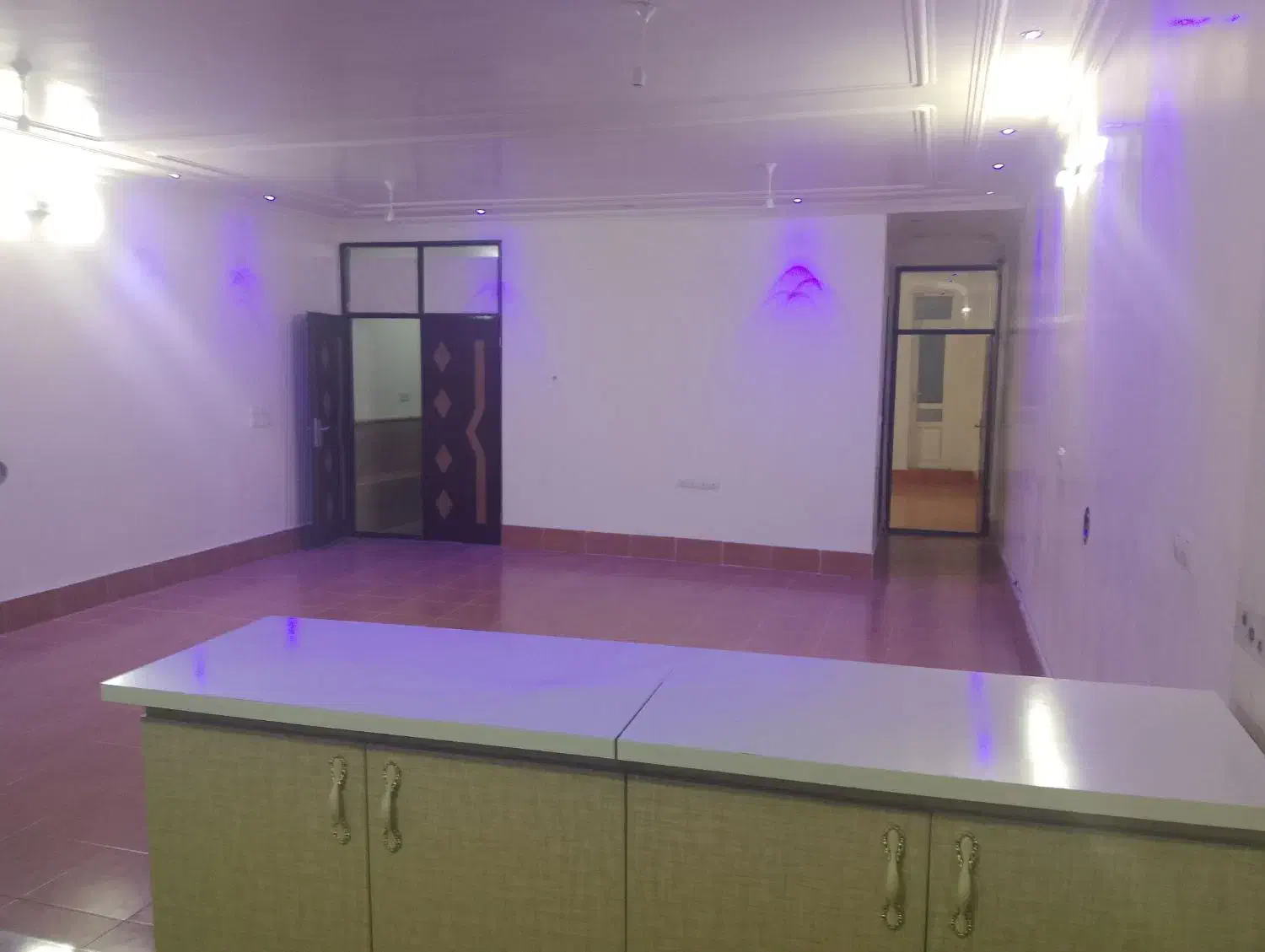 خانه اجاره ای|اجارهٔ خانه و ویلا|سلماس, |دیوار