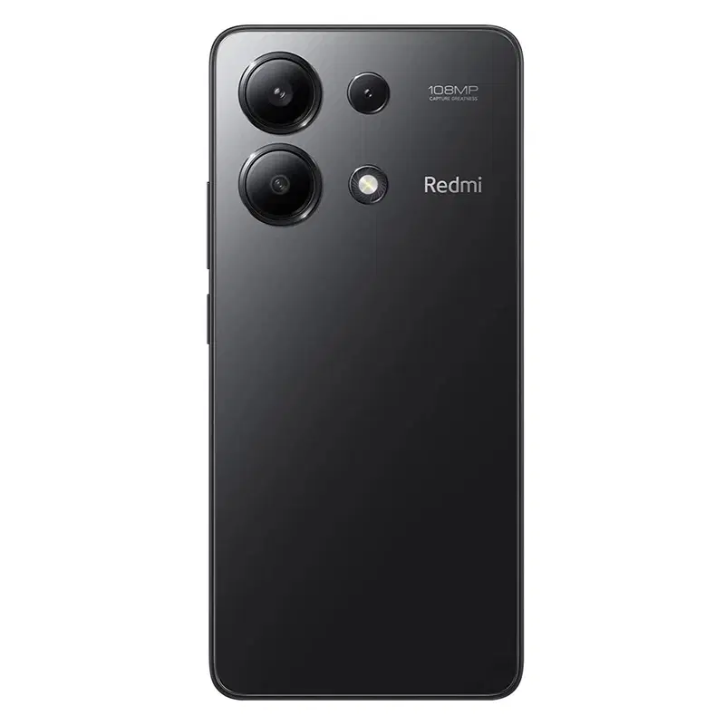 note13 256/8|موبایل|یزد, |دیوار