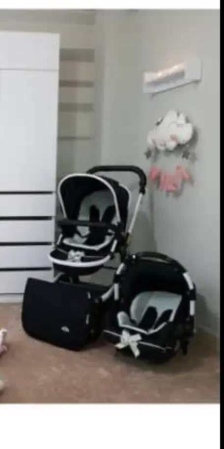 کالسکه|کالسکه و لوازم جانبی|نهاوند, |دیوار