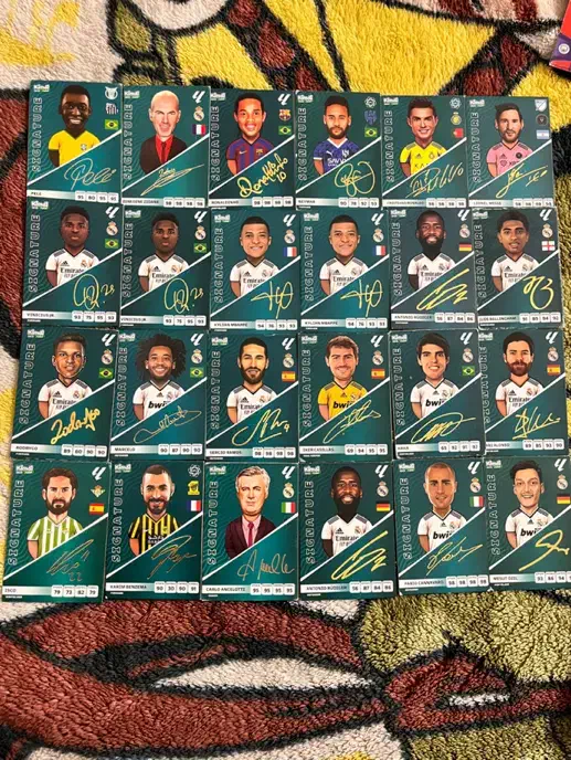 کیمدی|اسباب‌‌بازی|اراک, |دیوار