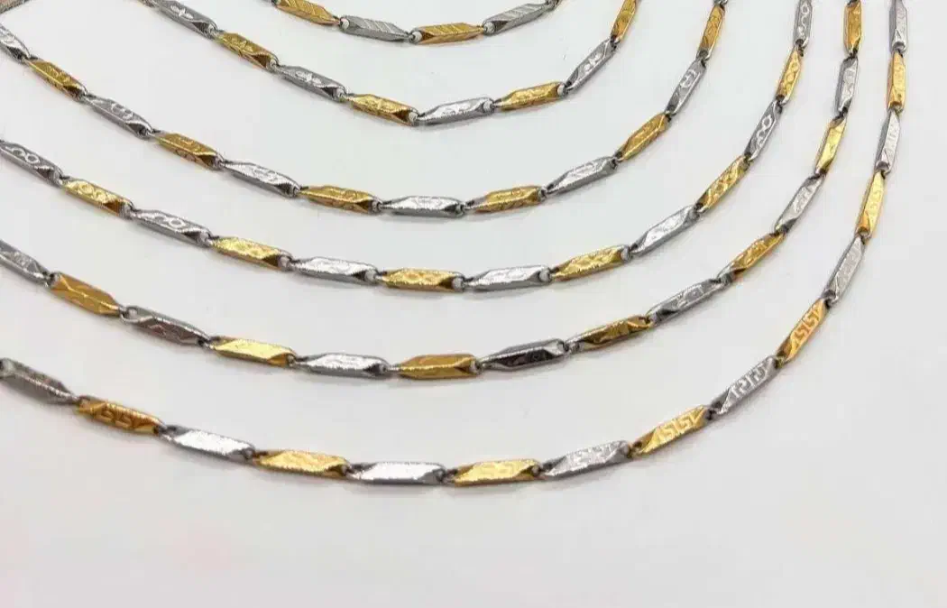 فروش استثنایی گردنبند های کبریتی|بدلیجات|شاهین دژ, |دیوار