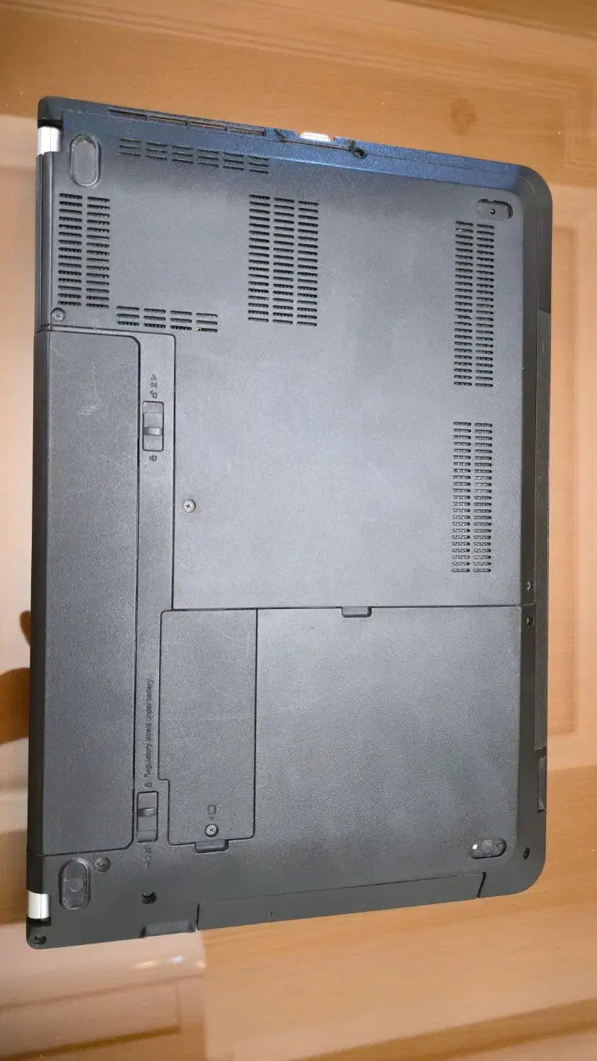 لپ تاپ لنوو ThinkPad|رایانه همراه|تهران, دکتر هوشیار|دیوار