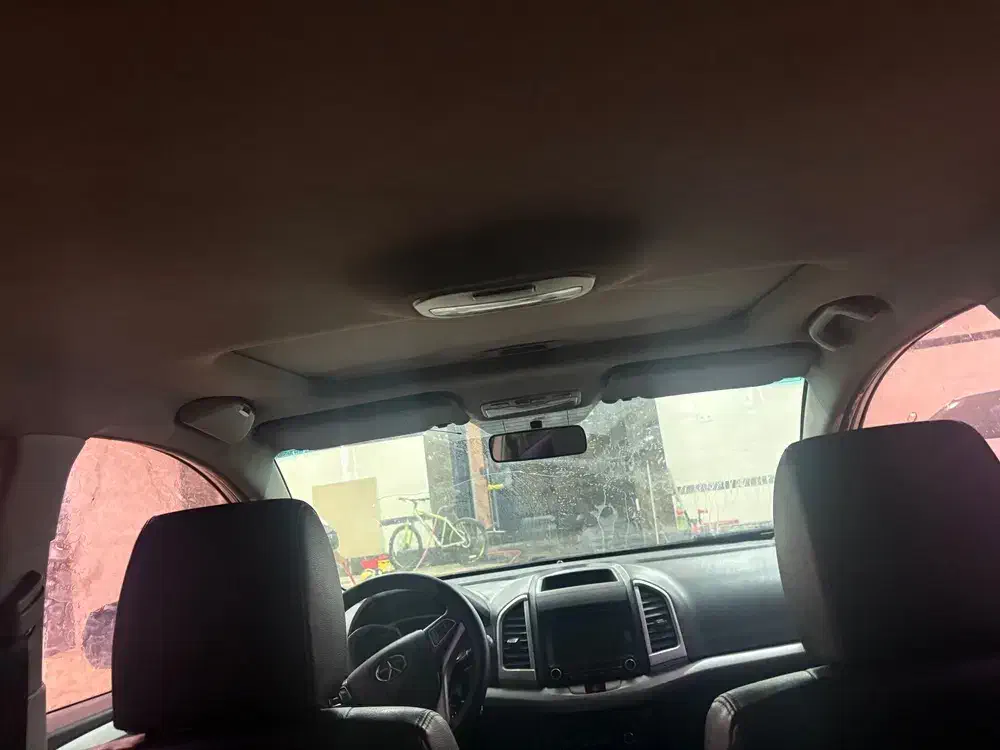 جکs3|خودرو سواری و وانت|بندر ماهشهر, |دیوار