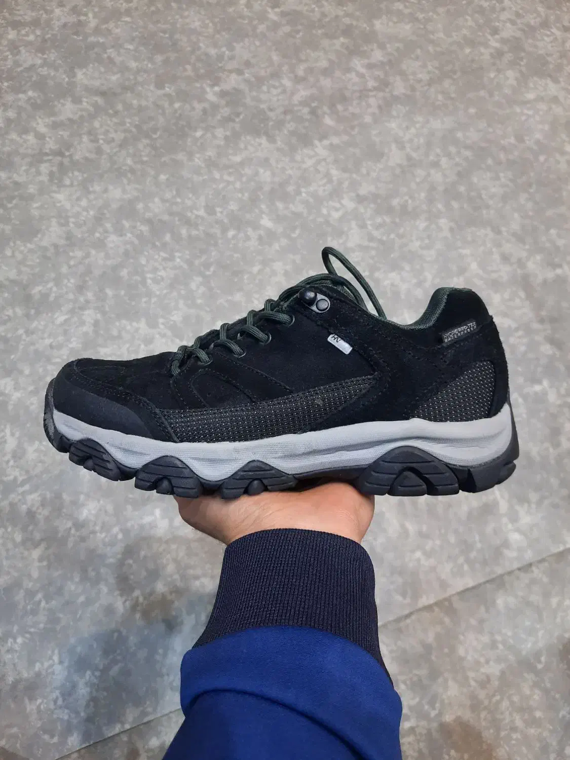 بوت های اورجینال آکبند/مسترکوالیتی|کیف، کفش، کمربند|مشهد, ادیب نیشابوری (شهرک غرب)|دیوار