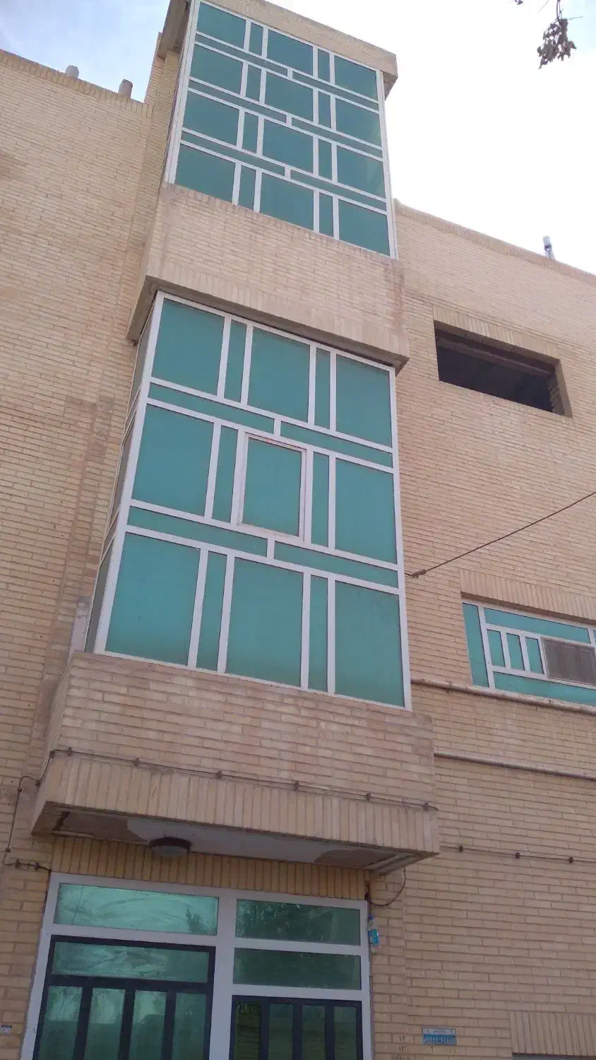 ۶۰ متر شیک|اجارهٔ خانه و ویلا|یزد, |دیوار