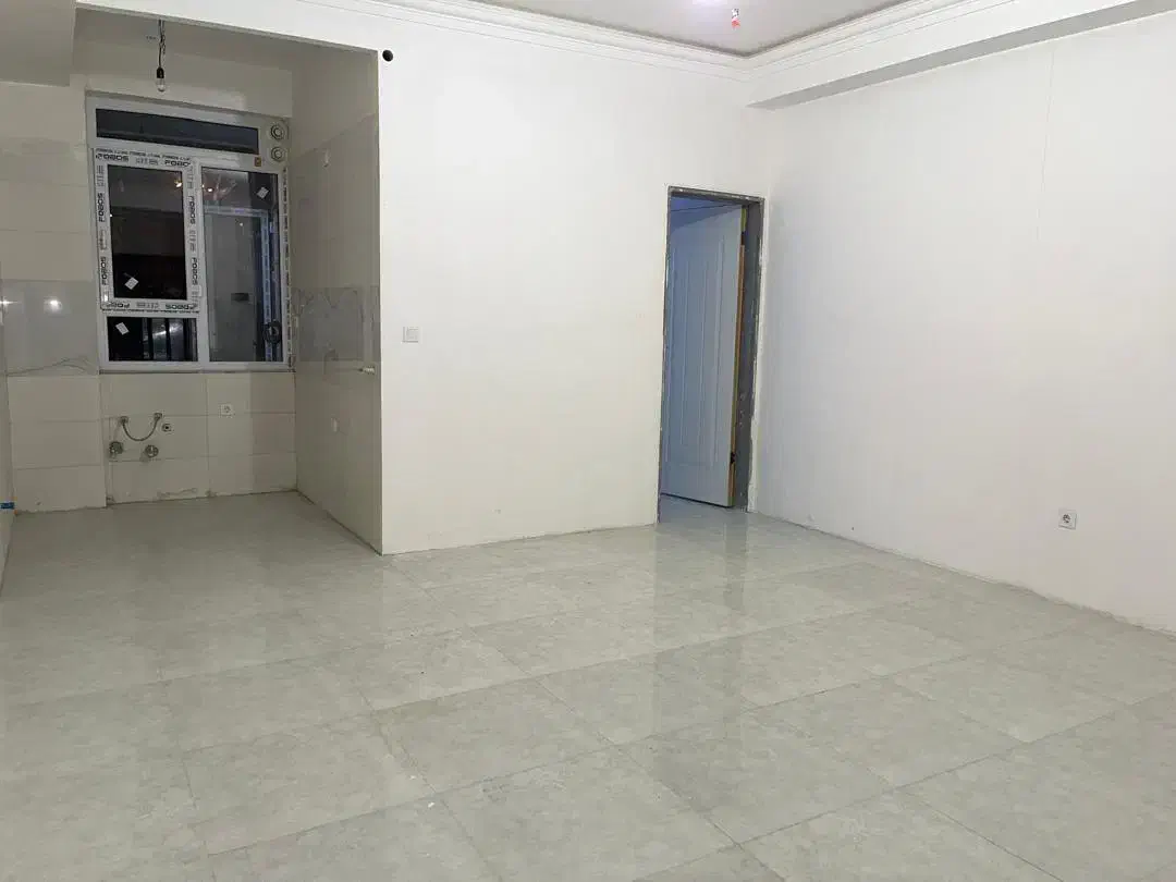 واحد ۵۳ متری نوساز فول امکانات|فروش آپارتمان|تهران, جوادیه|دیوار