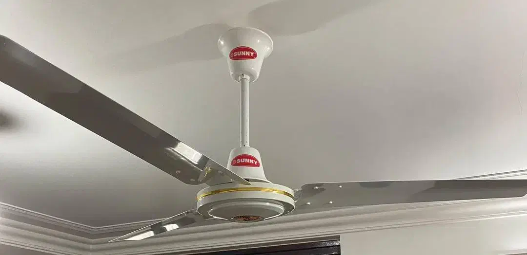 وسایل منزل|پرده، رانر، رومیزی|بندر ترکمن, |دیوار