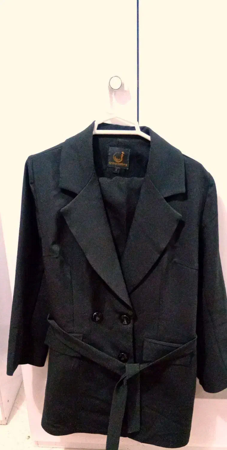 لباس نو قیمت مناسب|لباس|قائن, |دیوار