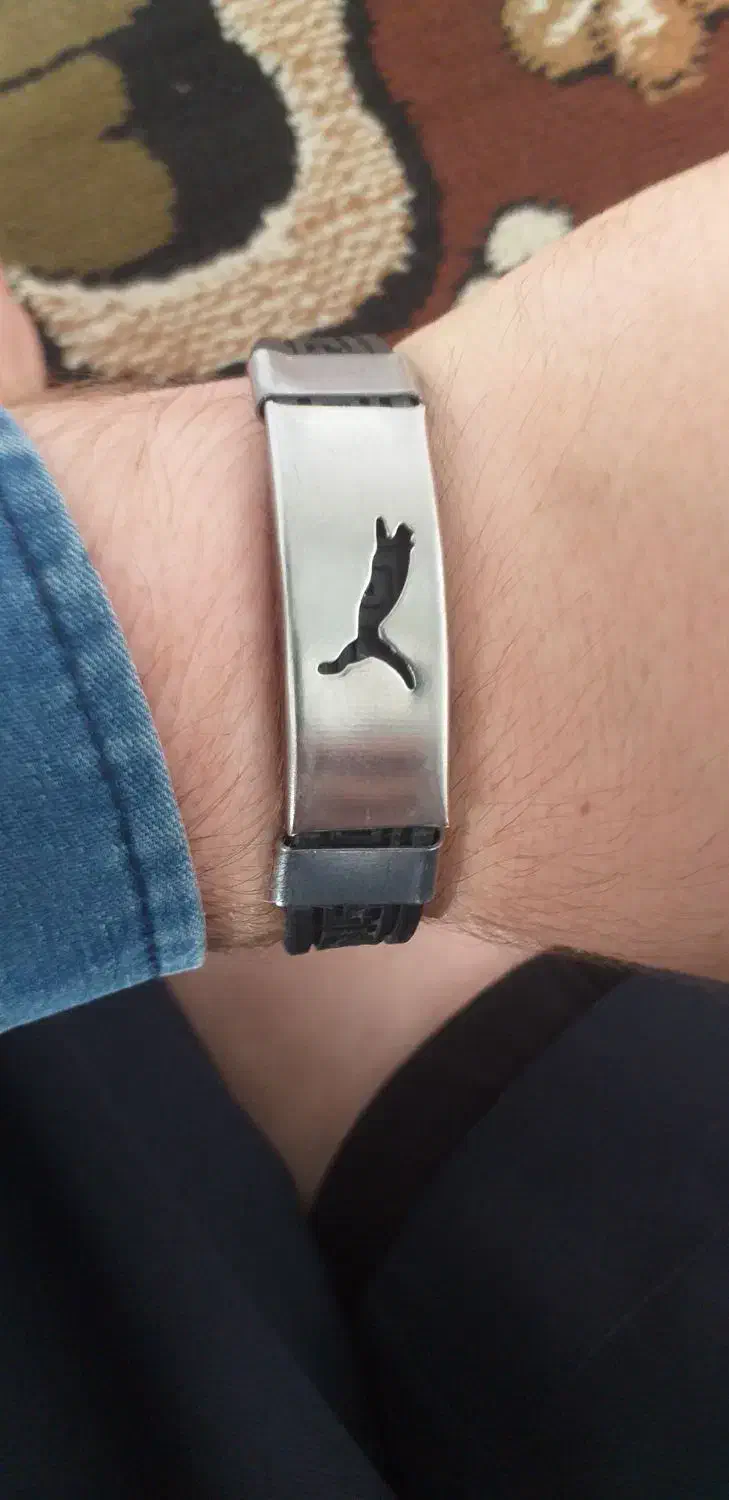 دستبند مردانه و زنانه|بدلیجات|سنندج, |دیوار