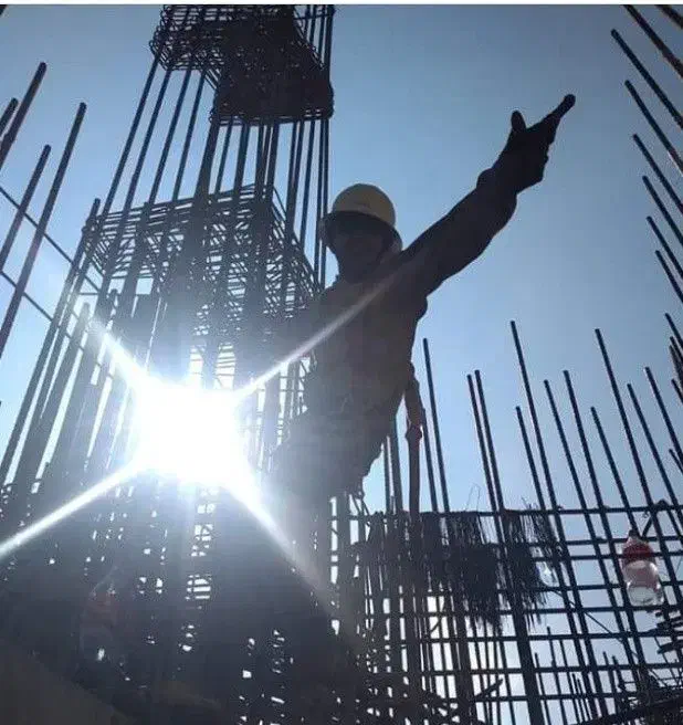 خونهتوامروز رزرو کن/۱۲۵متر/برج۱۵طبقهمدرن|پیشفروش املاک|تهران, زیبادشت|دیوار