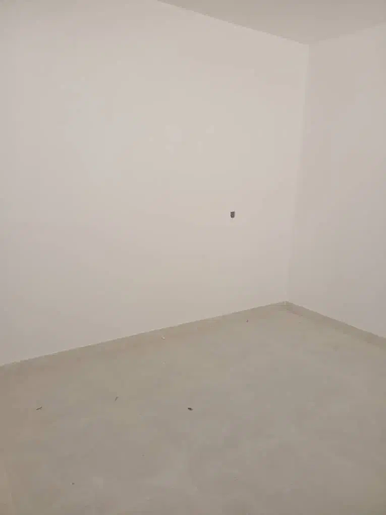 مهر چهار طبقه دوم|فروش آپارتمان|ازنا, |دیوار