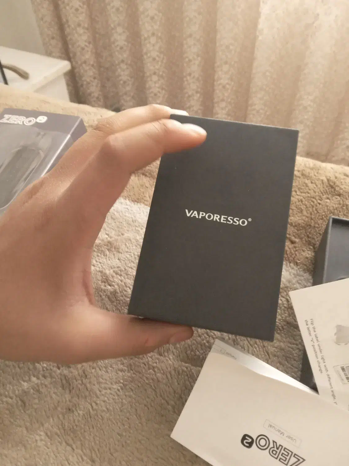 ویپ|زیورآلات و اکسسوری|نقده, |دیوار