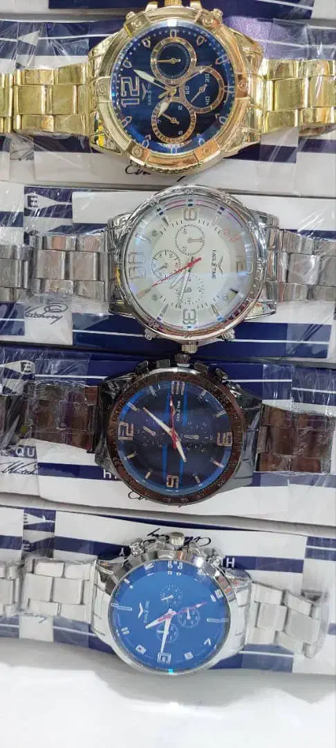 ساعت فقط۳۴۹ ارسال به سراسر کشور|ساعت|شیراز, زند|دیوار