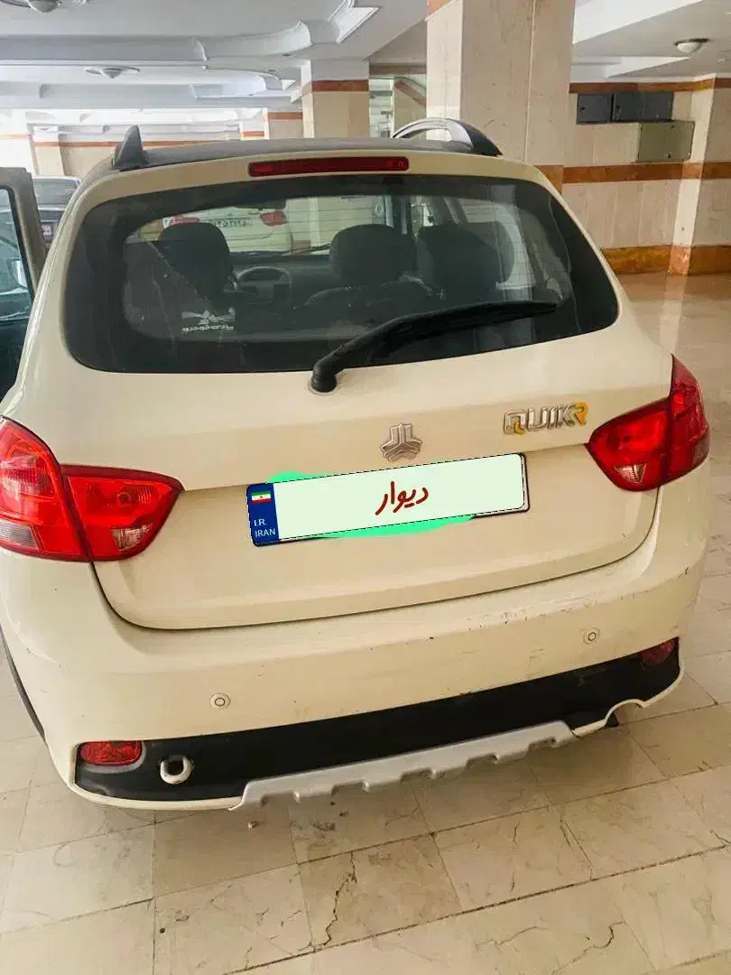 انواع خودرو|خودرو سواری و وانت|بهبهان, |دیوار