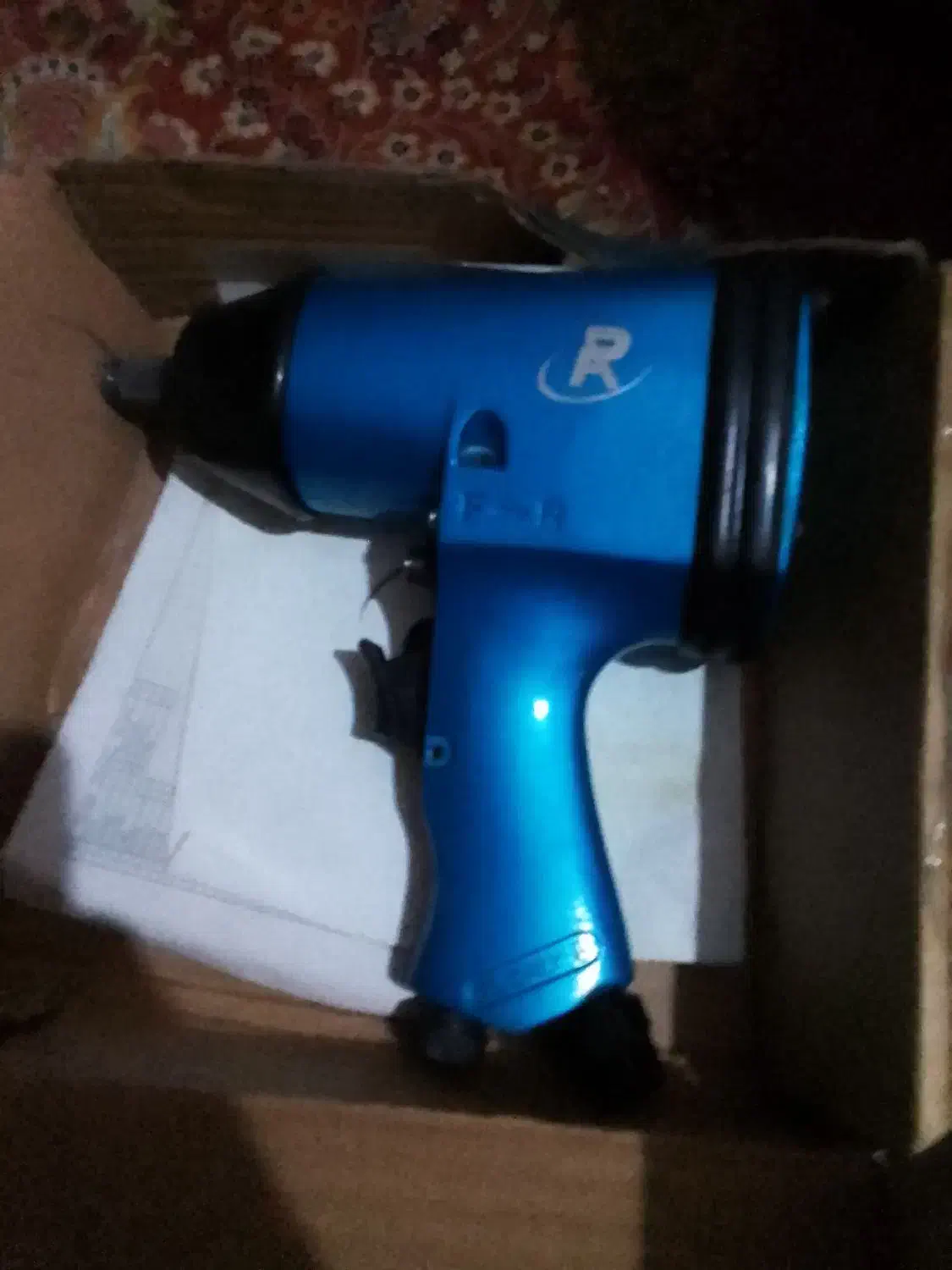 بکس بادی اره دیسکی ماکیتا|ابزارآلات|اصفهان, ابر|دیوار