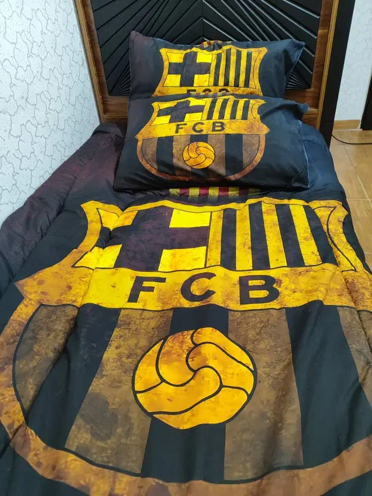 روتختی صفر تک نفره|سرویس روتختی|رشت, لاکانی|دیوار