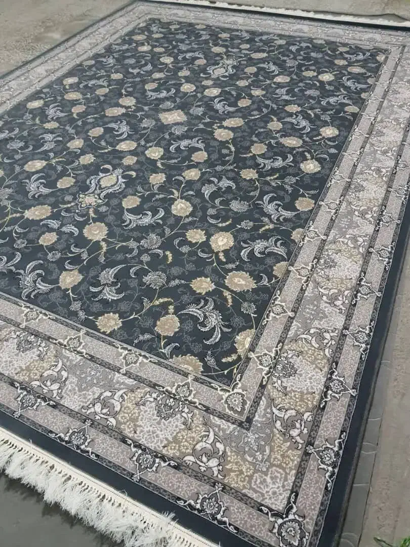 فرش۱۲متری|فرش|همدان, |دیوار