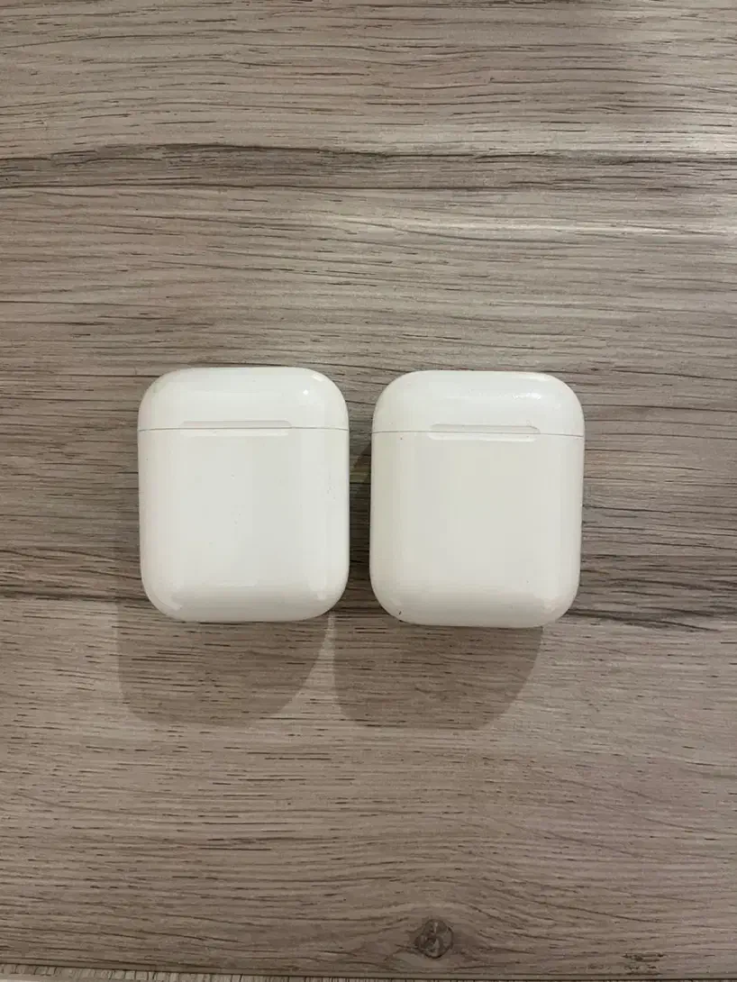 ایرپاد|لوازم جانبی موبایل و تبلت|تهران, تهرانپارس غربی|دیوار