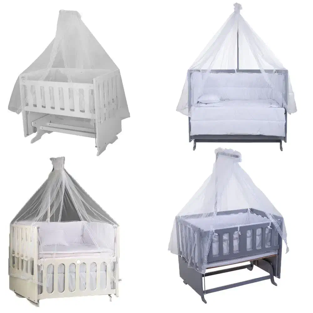 کودک|تخت و سرویس خواب|اهواز, کیانپارس |دیوار