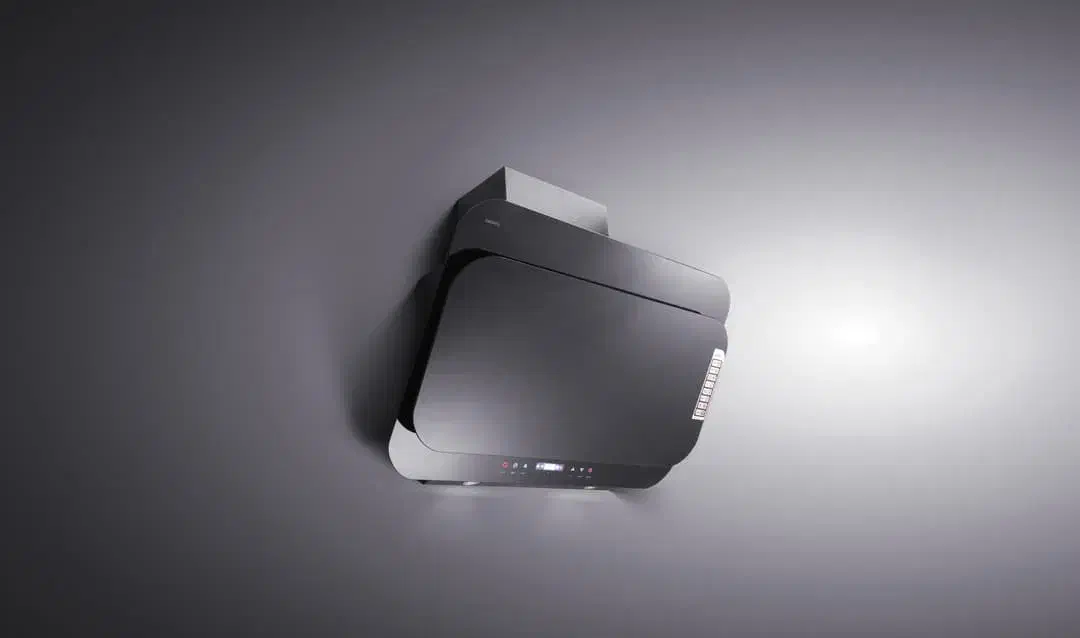 هود|هود|کاشمر, |دیوار