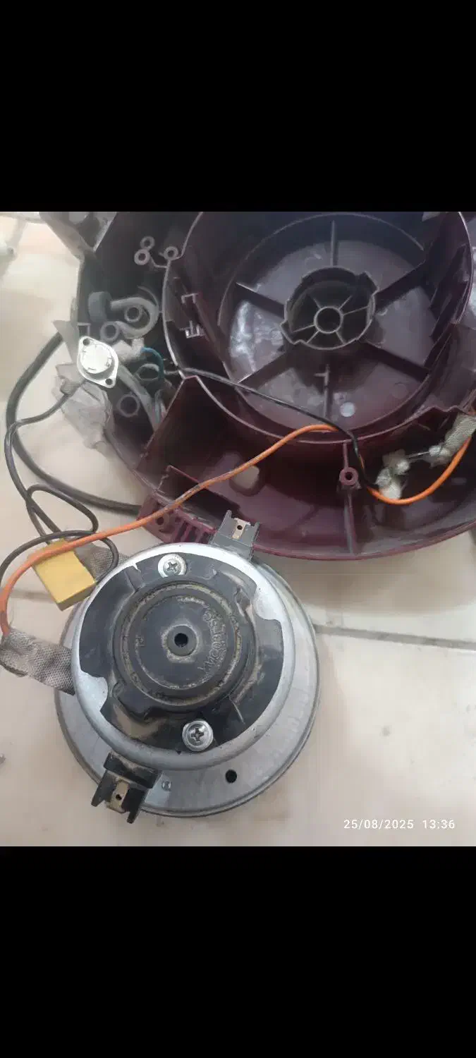 تعمیرات لوازم خانگی.وجوشکاری|خدمات پیشه و مهارت|یاسوج, |دیوار