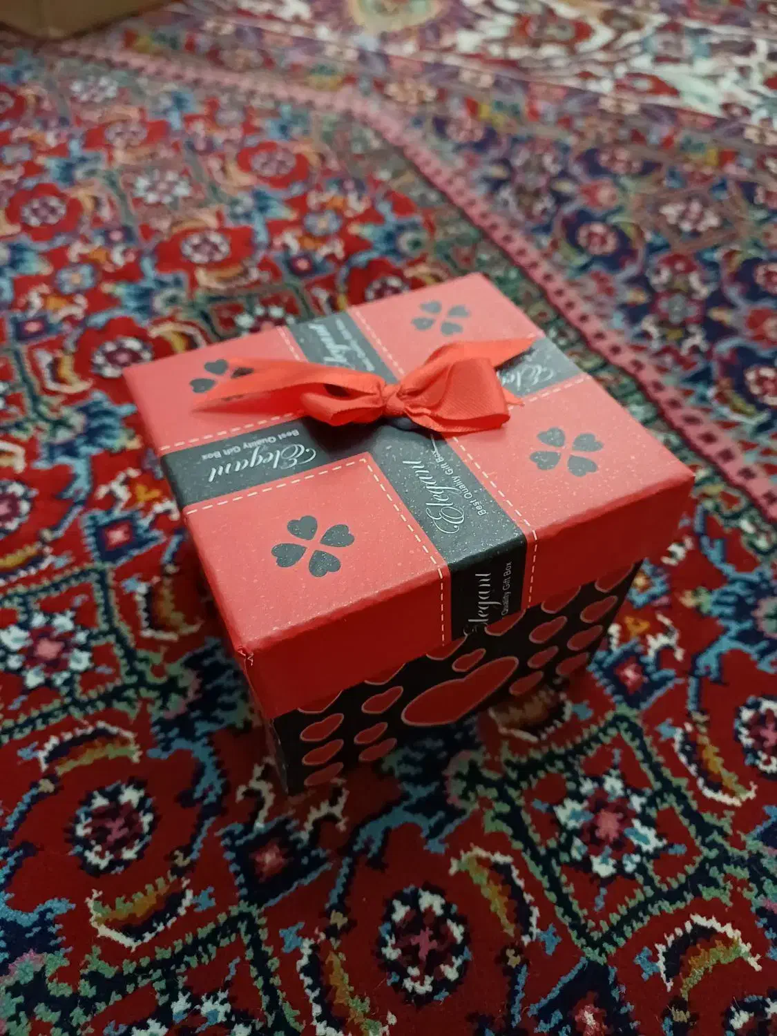 ساعت کاسیو جیشاک ۲۱۰۰ دو موتور|ساعت|زنجان, |دیوار