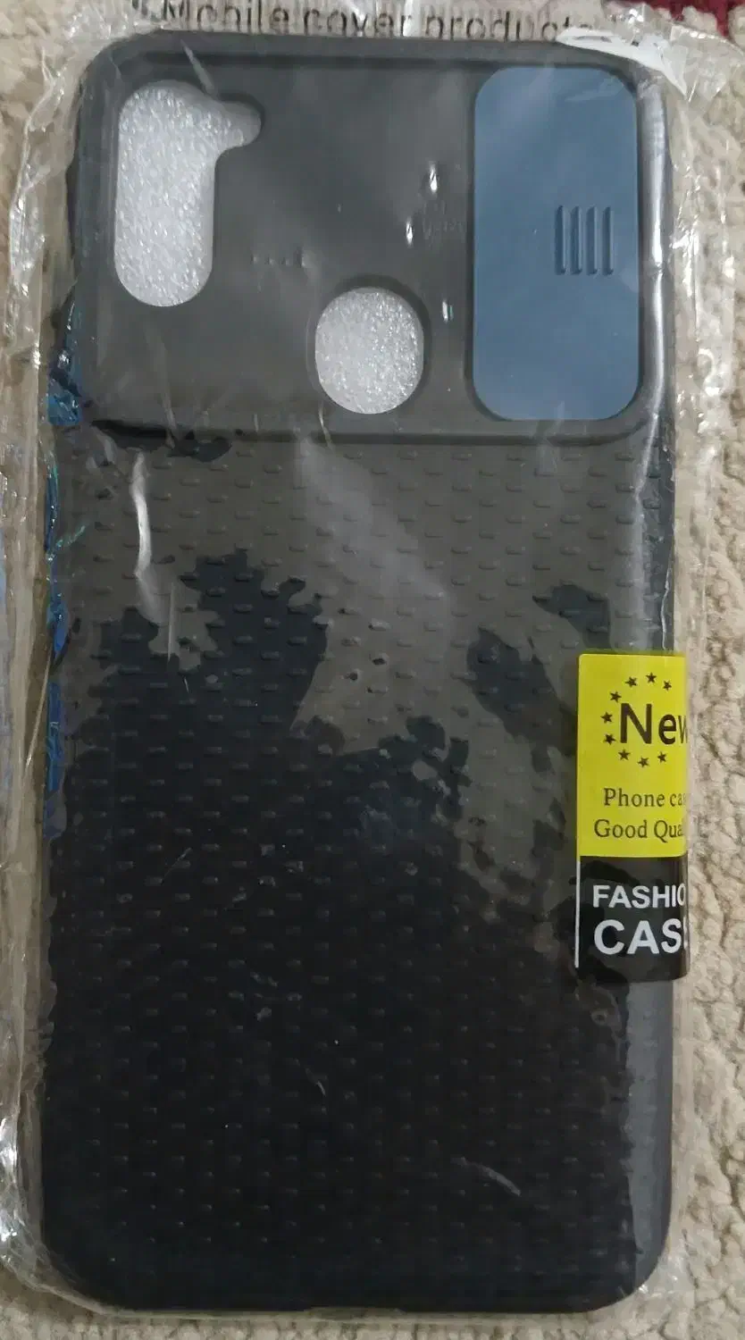 چند عدد کاور گوشی a11|لوازم جانبی موبایل و تبلت|دوگنبدان, |دیوار