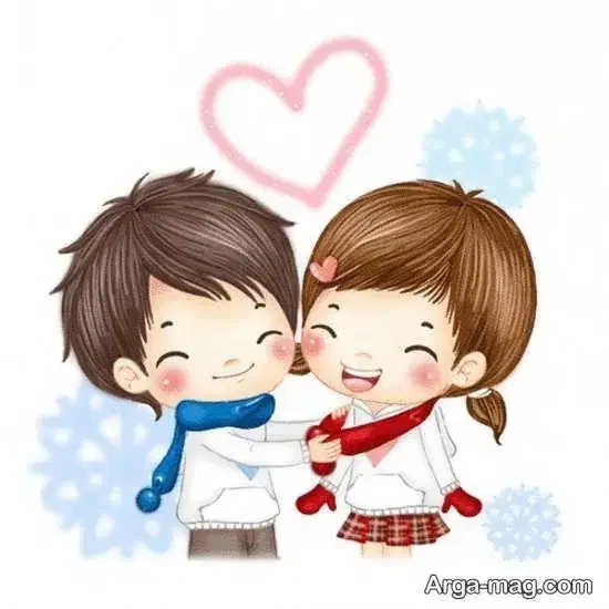 همخانه می‌خوام برای تنها هستم|اجارهٔ آپارتمان|مشهد, نوید|دیوار