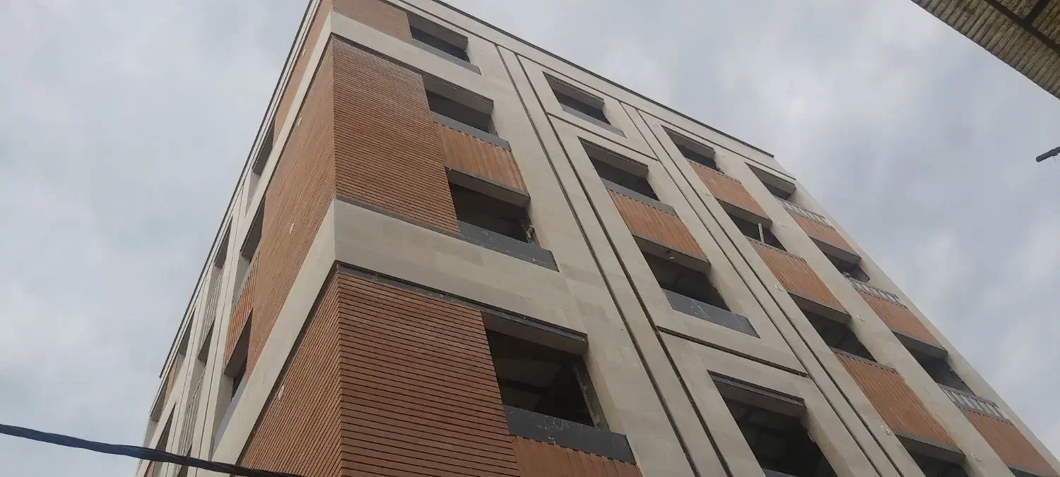 75 متر 2 خوابه نوساز|فروش آپارتمان|تهران, مظاهری|دیوار