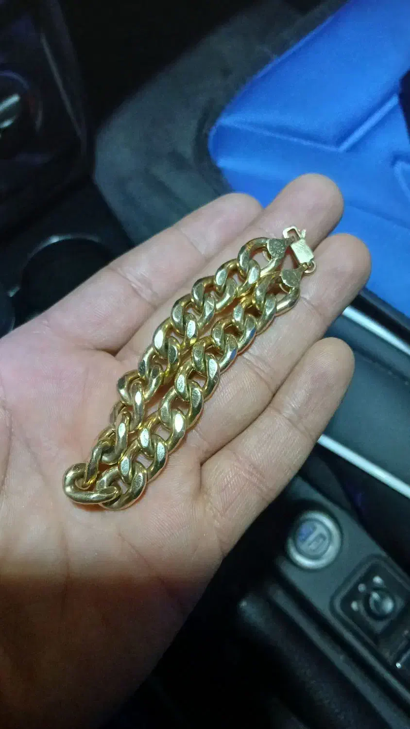 بدون سود و اجرت و مالیات فروش فوری|جواهرات|بزینه رود, |دیوار