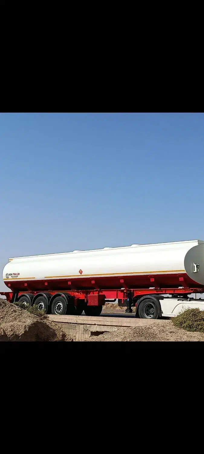 تیغه مارال تانک 40هزاری موحد|خودرو سنگین|تربت جام, مطهری|دیوار