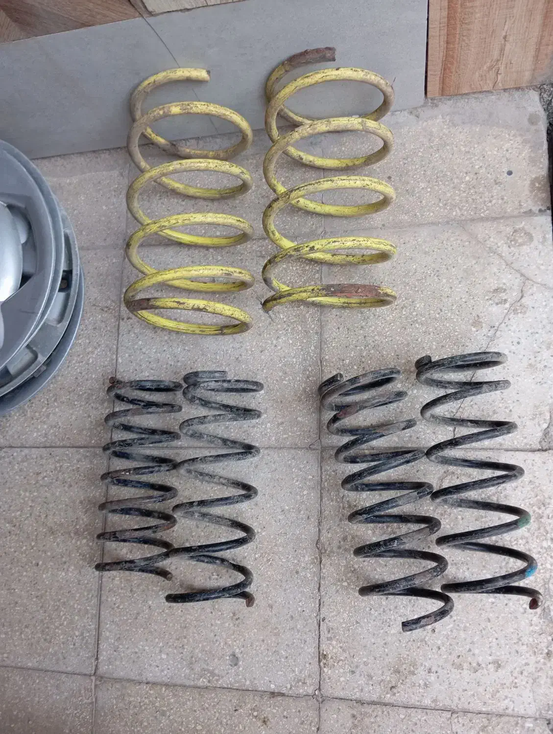 روکش مخمل کوییک پژوپارس طاقچه فابریک پژوپارس|قطعات یدکی و لوازم جانبی|قم, علی آباد سعدگان|دیوار