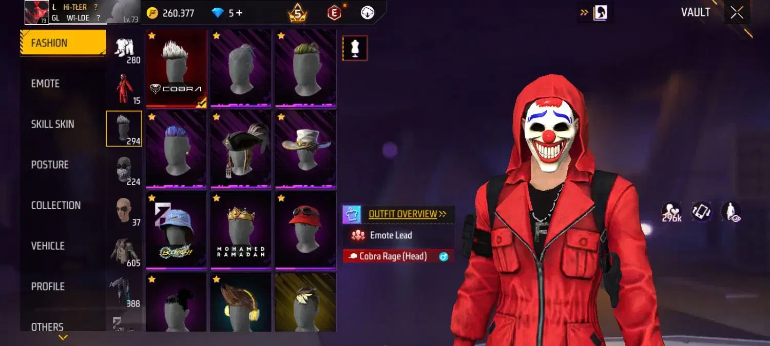 اکانت فقط طاق با موتور|کنسول، بازی ویدئویی و آنلاین|دوگنبدان, |دیوار