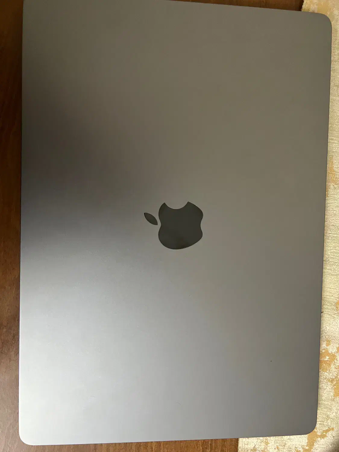 مک بوک 2023 m2|رایانه همراه|تهران, تهرانپارس جنوبی|دیوار