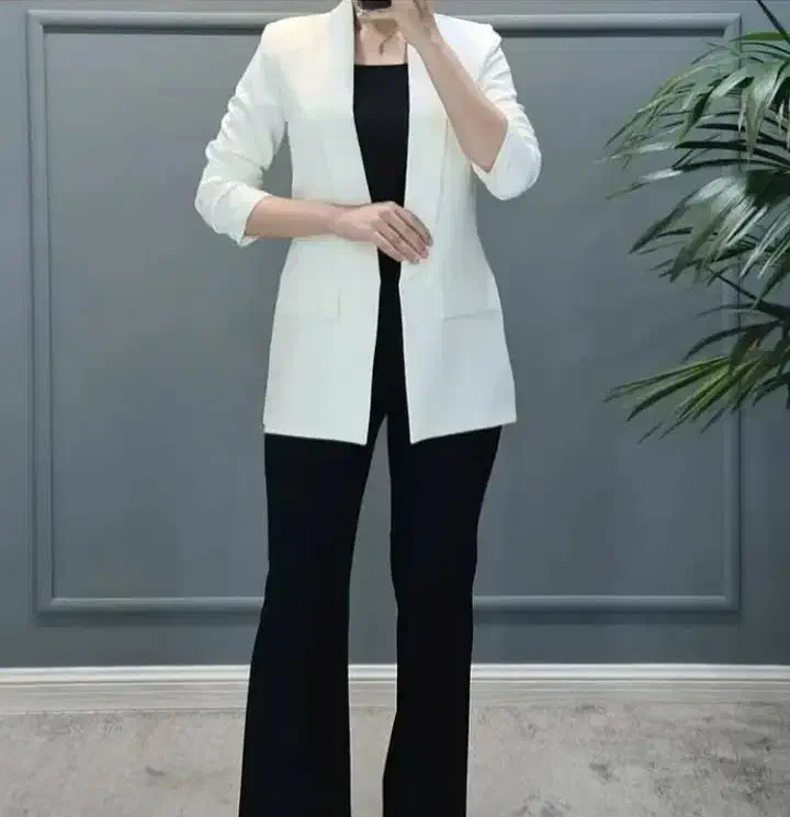 مانتو|لباس|اسلام‌شهر, شهرک واوان|دیوار