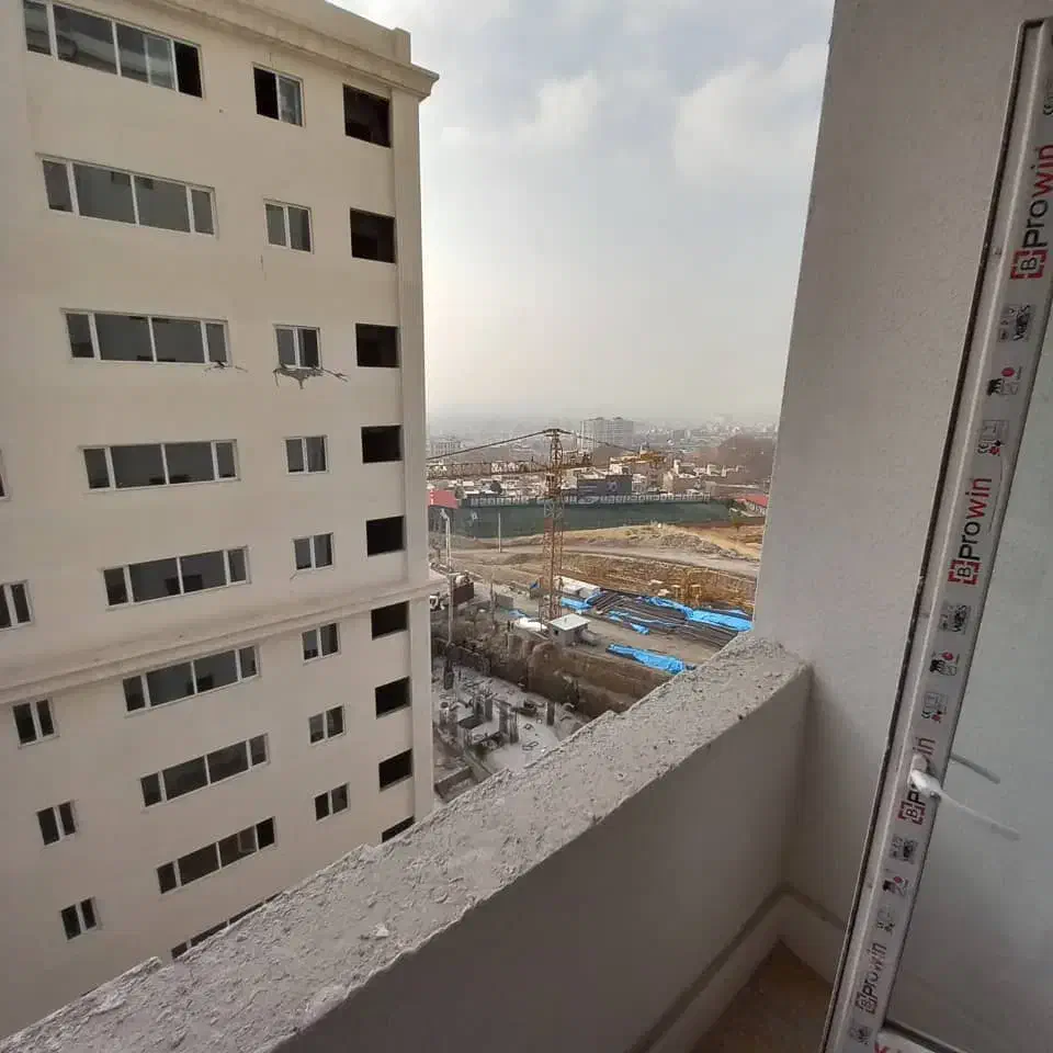 ۸۳متر دوخوابه نوساز فول شهرک نفت بلوارالوند|فروش آپارتمان|تهران, مرادآباد|دیوار