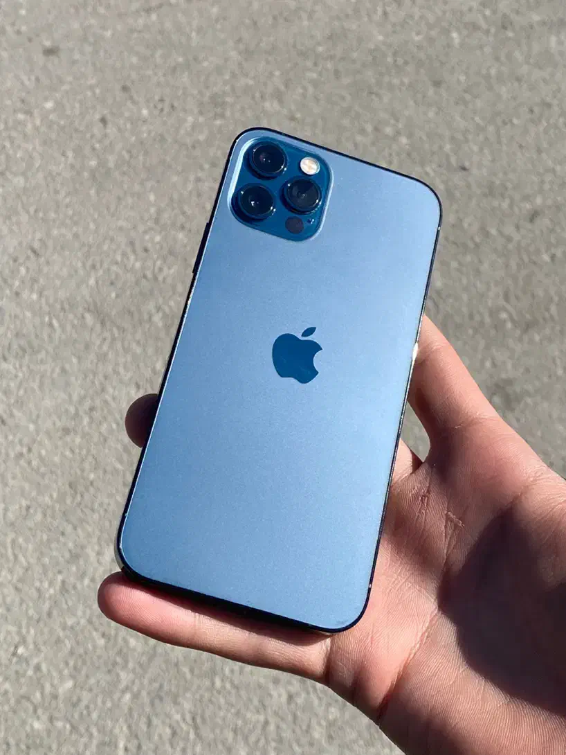 12pro 256GB|موبایل|ارومیه, |دیوار