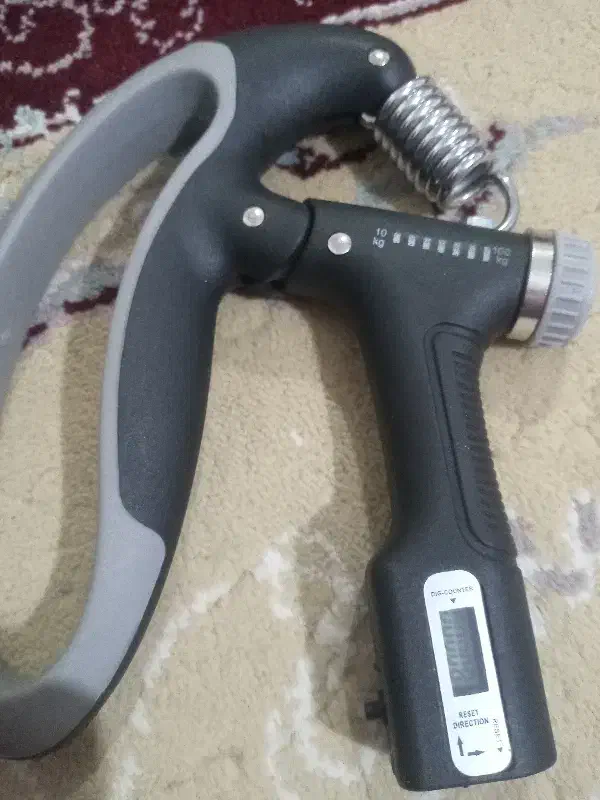 قیچی مچ شمارنده دار|تجهیزات ورزشی|مراغه, |دیوار