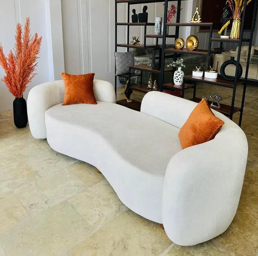 مبلمان مدرن، ماوی کیش|مبلمان خانگی و میز عسلی|کیش, |دیوار