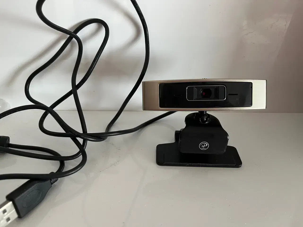 دوربین وب کم کامپیوتر|قطعات و لوازم جانبی رایانه|همدان, |دیوار