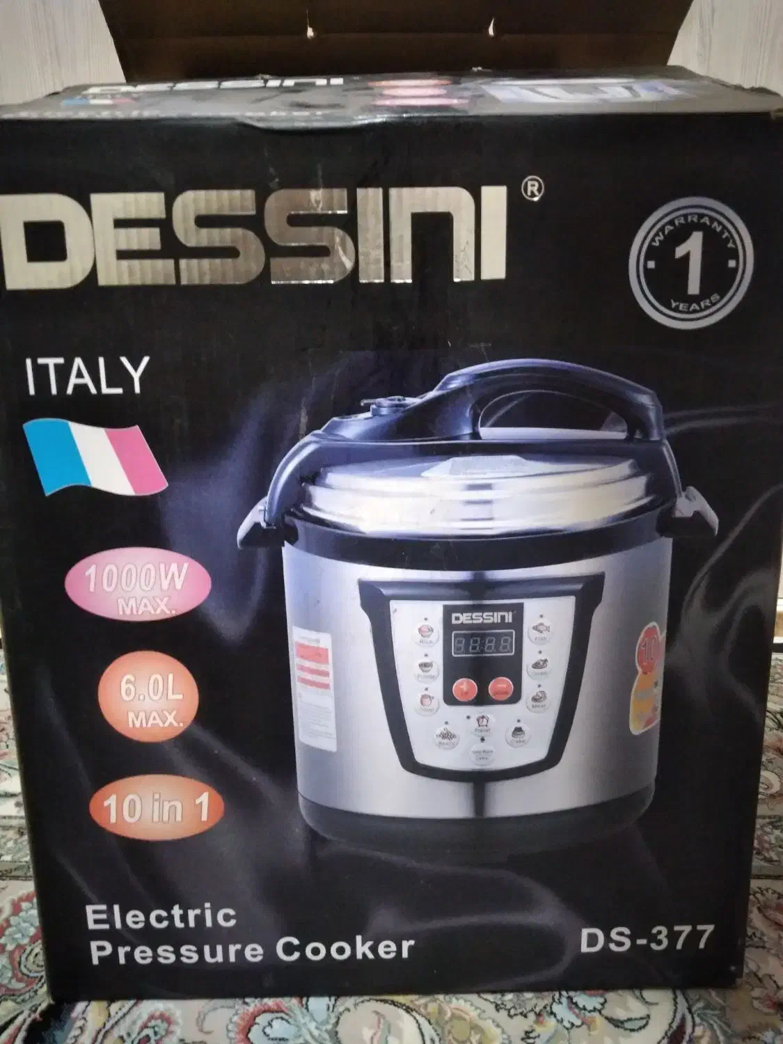 مایکرو فر و..|اجاق گاز و لوازم برقی پختوپز|ارومیه, |دیوار