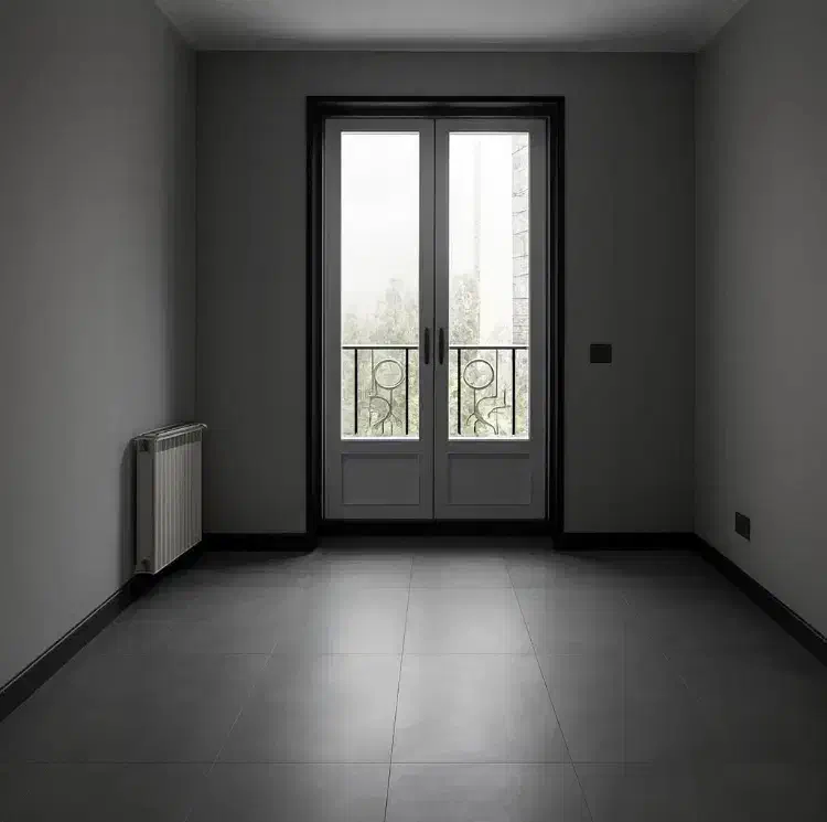 همخونه میپذیرم ، خونه دارم