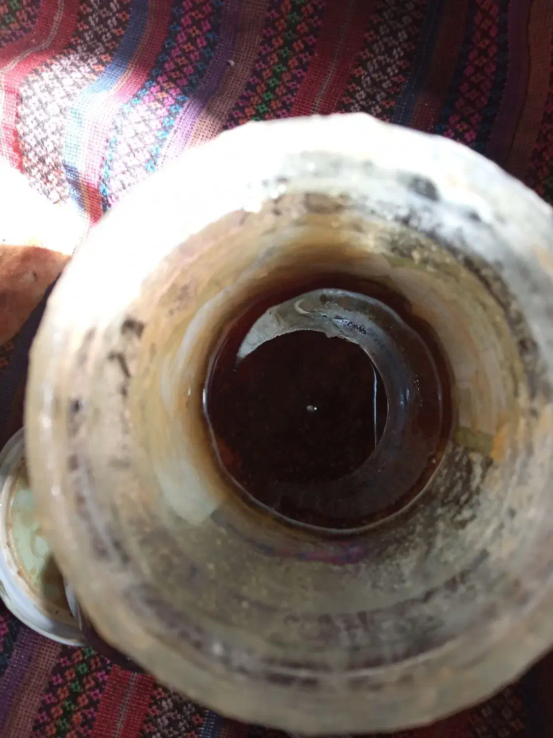 راهنمایی دقت بخوان|فعالیت داوطلبانه|نرماشیر, |دیوار