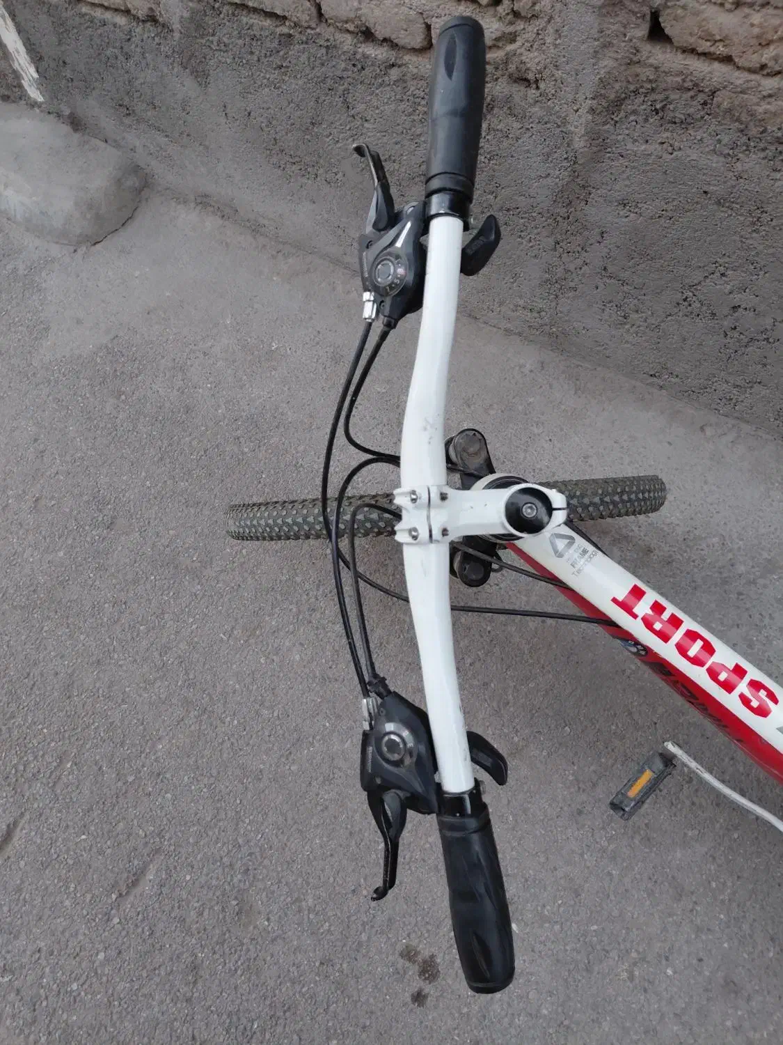 دوچرخه مارک BMW|دوچرخه، اسکیت، اسکوتر|مشهد, بهمن|دیوار