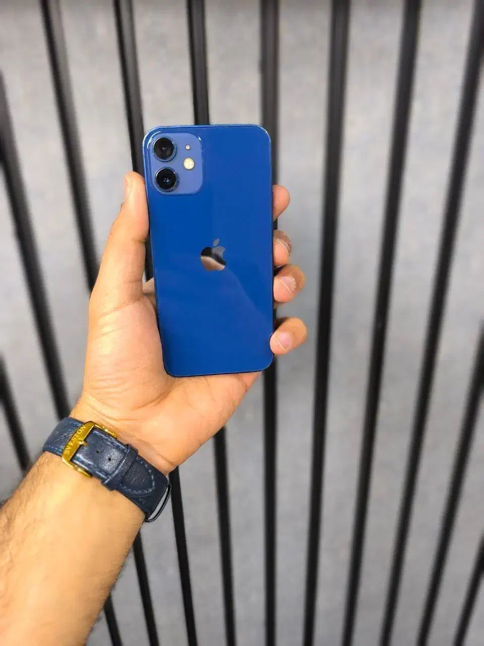 Apple Ip 12 Mini 128G Za/a|موبایل|کرمانشاه, |دیوار