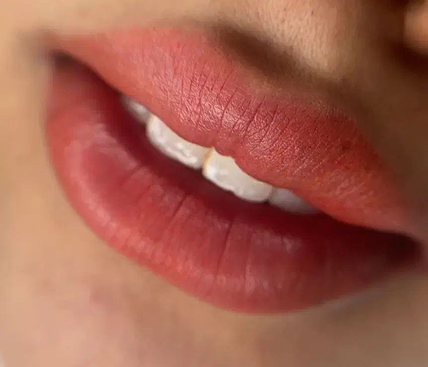 شیدینگ لب و لیفت و لمینت مژه و ابرو|خدمات آرایشگری و زیبایی|قم, صفاشهر|دیوار
