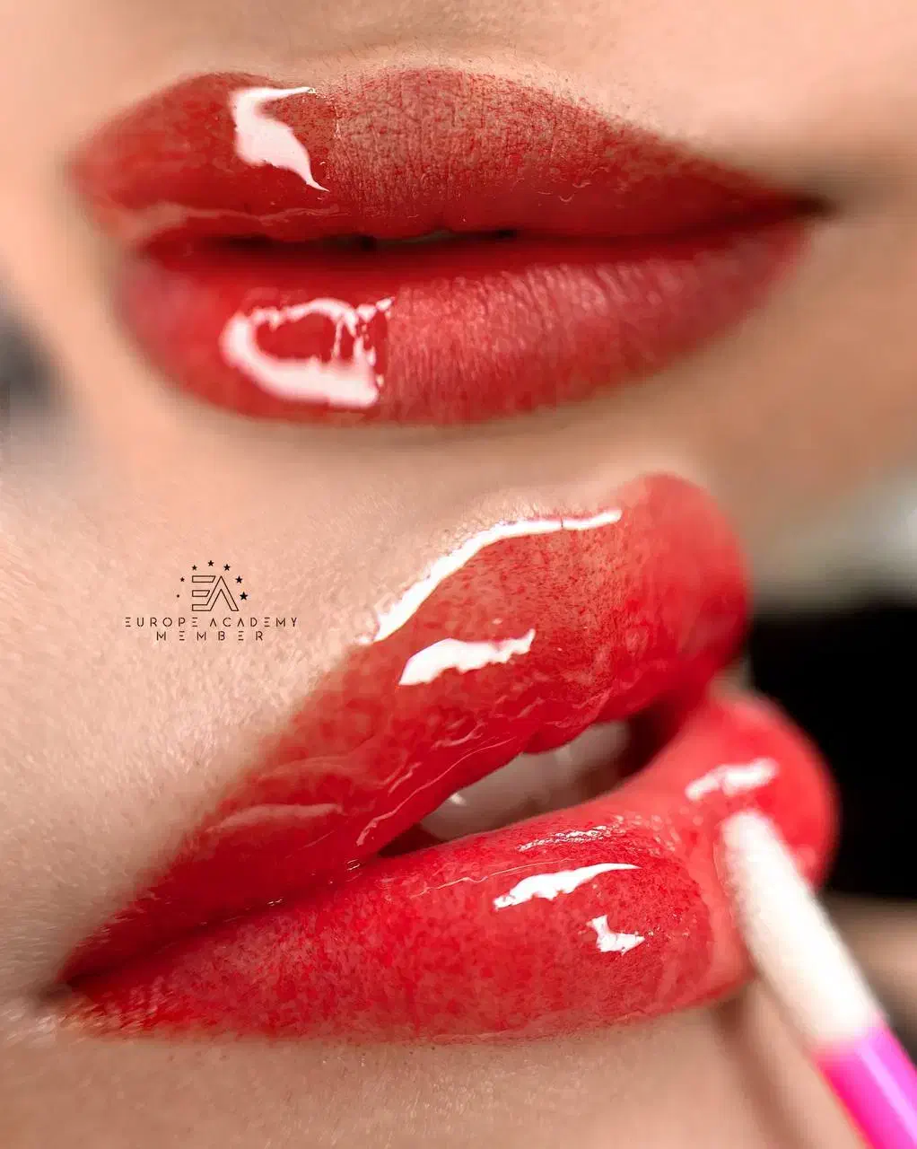 آموزش تخصصی فیبروز،شیدلب خط چشم با قیمت استثنایی|خدمات آموزشی|بندرعباس, |دیوار