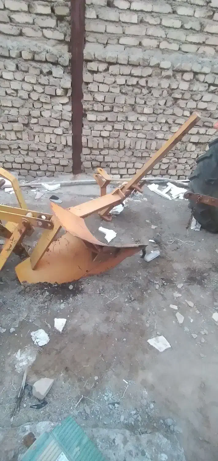 وسایل نقلیه|خودرو سنگین|کرمان, |دیوار