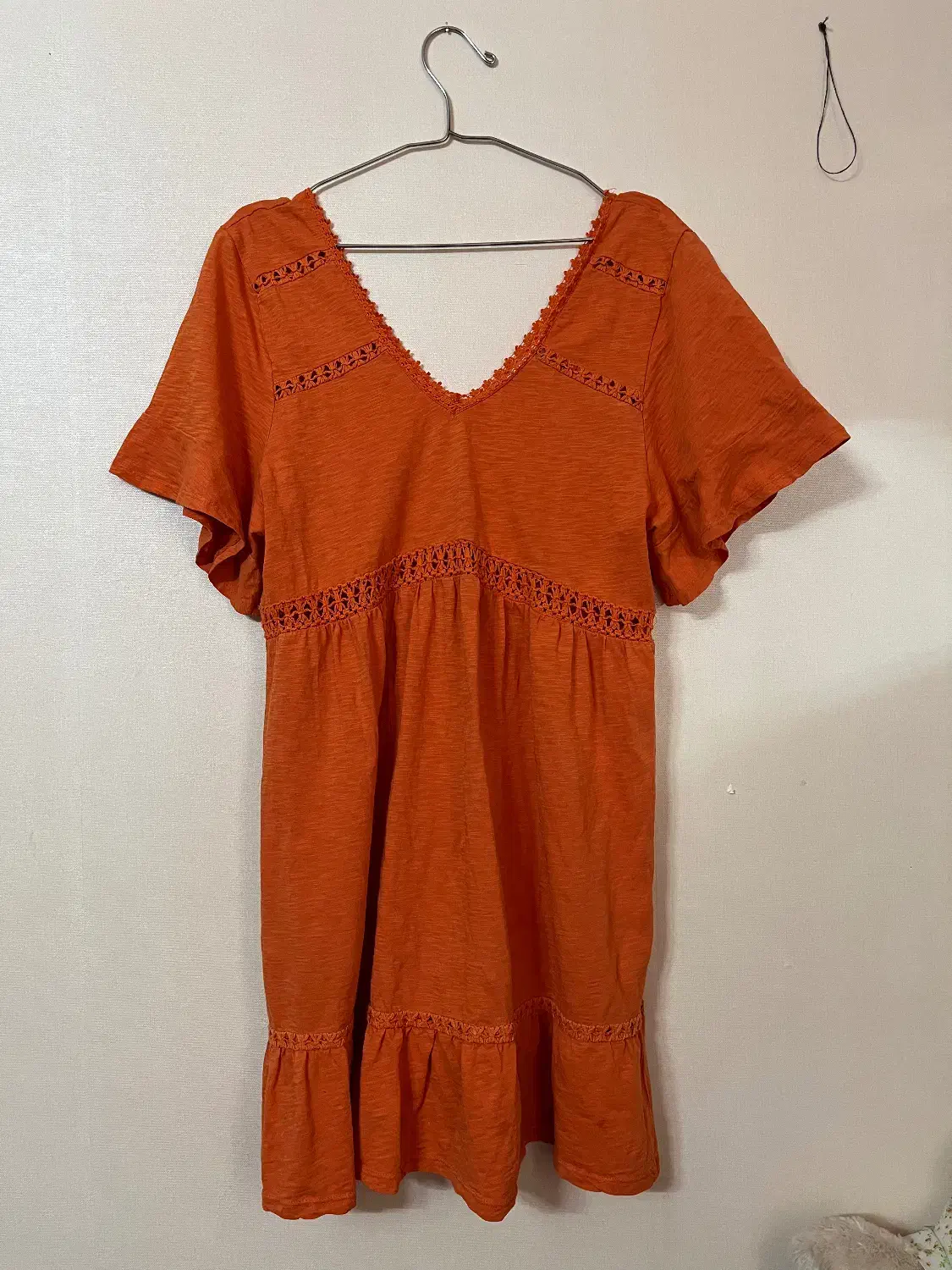 پیراهن دخترانه مجلسی|لباس|قم, سالاریه|دیوار